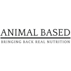 Animal Based
