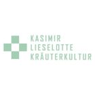 Kasimir + Lieselotte