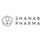 SHANAB PHARMA