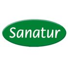 Sanatur