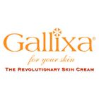 Gallixa