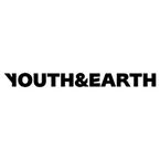 Logo der Marke Youth & Earth