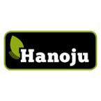 Logo der Marke Hanoju